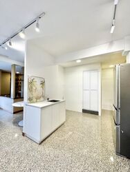 Oxley Garden (D9), Apartment #463154171